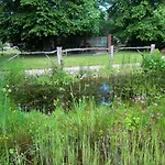 Appartement Pottkiekerhus *