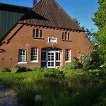 Pottkiekerhus *