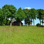 Pottkiekerhus