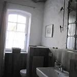 Appartement Pottkiekerhus