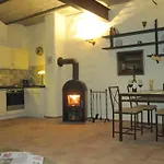 Pottkiekerhus Luhnstedt