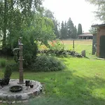 Pottkiekerhus Luhnstedt