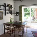 Pottkiekerhus Luhnstedt