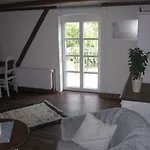 Pottkiekerhus Appartement *