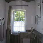 شقة Pottkiekerhus
