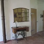 Appartement Pottkiekerhus