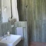 Pottkiekerhus Appartement Luhnstedt