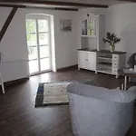 شقة Pottkiekerhus