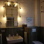 شقة Pottkiekerhus