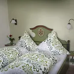 Pottkiekerhus Appartement