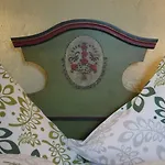 Pottkiekerhus شقة