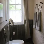 شقة Pottkiekerhus *