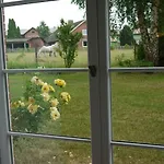 Pottkiekerhus