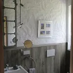 Pottkiekerhus Appartement *