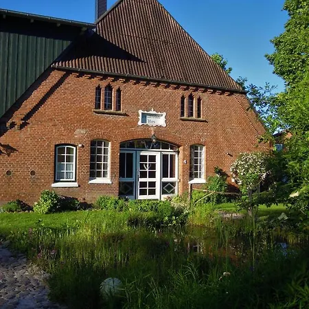 Pottkiekerhus *