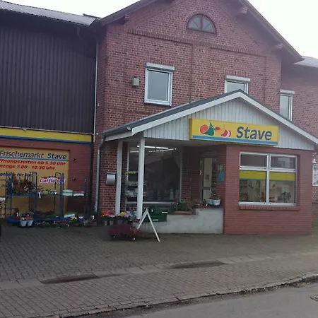 Pottkiekerhus