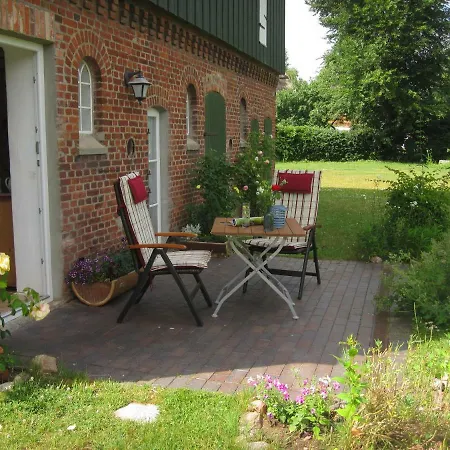 Pottkiekerhus *